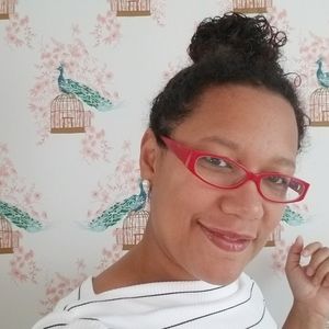 Meet your Posher, Margaret